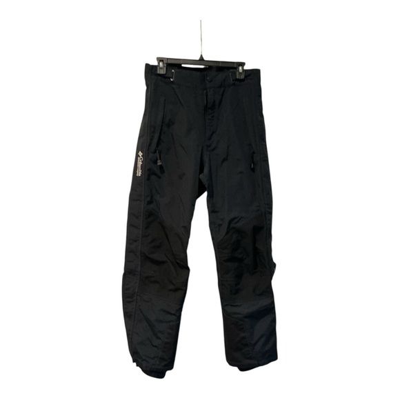 Columbia Other - Columbia Titanium Snow Pants – women’s Size M